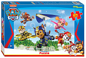 Step Puzzle -maxi   24  90051  3 