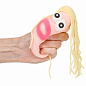 1Toy �������-����� ������ ����� �������� ������� 8,5�5 �� ������ �25375 � 3 ���