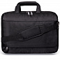 Brauberg ����� � ���������� ��� �������� 15,6 Control 2 32�41�10 �� �����, ������ 240397