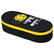 Brauberg �����-������ 1 ��������� � ������������ 22x9x5 �� Smile OFF 271587