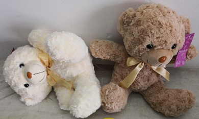 Supertoys ������ ������� ����� 29 �� 9698 � 3 ���