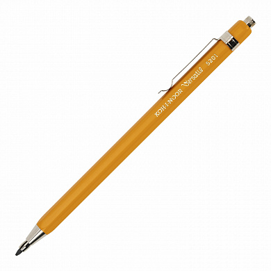 Koh-i-Noor �������� ������������ �������� 2 ��, ������ ������, �������, 5201CN, 5201CN1004BL