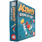 Piatnik ���������� ���� Activity ����� �� ����! 715495 � 6 ���