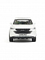 ��������� ������ Haval F7 10,5 �� ����� ������ F7-11-W� � 3 ���