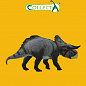 Collecta ������� �������������� L 88705b � 3 ���