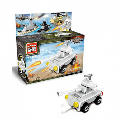 Brick ����������� ������� ������� ���� 53 ������ ���.1221 � 6 ���