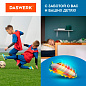 Daswerk ������� ��� ����� ������������� � ���������� � �������� 12 �� SD8, 456201
