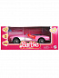 ��������� ������ ��������� Barbie 12 �� ����, ���� ������� ������ 2302�0091-R � 3 ���
