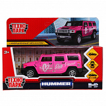��������� ������ Hummer H2 ����� 12 �� ������ �U�2-12SR�-�� � 3 ���