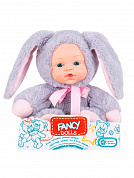 Fancy Dolls ����� ������������� �������� ����� 20 �� �U�L7 � 3 ���