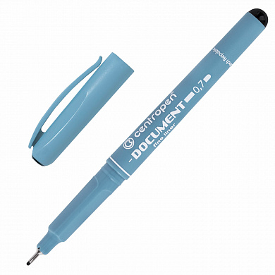 Centropen ����� ����������� (�����) ������ Document ����������� 0,7 �� 2631/0,7
