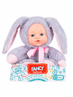 Fancy Dolls ����� ������������� �������� ����� 20 �� �U�L7 � 3 ���