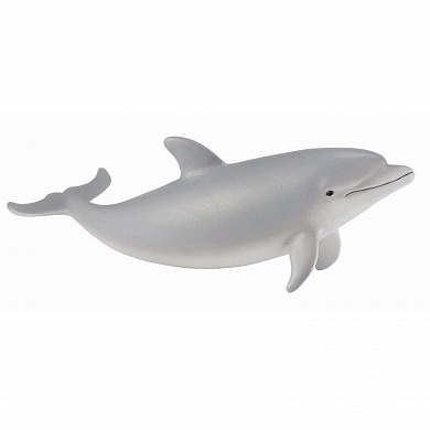Collecta ������� ��������-������� ������� S 88616b � 3 ���