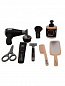 ����� ����������� ������� Salon 10 ��������� � ������, ����, ���� BJ1368 � 3 ���