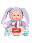 Fancy Dolls ����� ������������� �������� ����� 20 �� �U�L7 � 3 ���