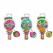 Moose Pikmi Pops ��������� �������� 75302(75417) � 5 ���
