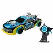 Exost ������ �� �/� ��� ����� � �������� ���� 20628 � 5 ���