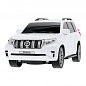 ��������� ������ �� �/� Toyota Prado 19 ��, ����, ����� �R�D�-19L-W� � 3 ���