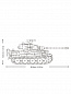 Sluban ����������� ���� Tiger E-S 943 ������ M38-B1533 � 10 ���