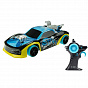 Exost ������ �� �/� ��� ����� � �������� ���� 20628 � 5 ���