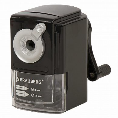 Brauberg ������� ������������ Style, � ��� ����� ����������, ��������� � ����� 228482