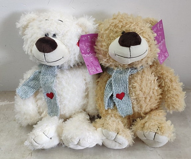 Supertoys ������ ������� ����� 30 �� 6777 � 3 ���