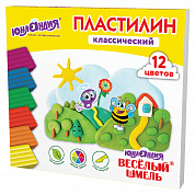 ��������� ������������ ������� ����� 12 ������ 240 �, ���� 106431 ��������