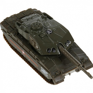 ��������� ���� �-90 13 ��, ��������� ������, ����, ����, ������ SB-18-40(SL457)-G � 3 ���