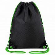Brauberg ����� ��� ����� ������� ������ �� ������ ��������� 43�33 �� Neon Green 271625
