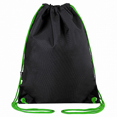 Brauberg ����� ��� ����� ������� ������ �� ������ ��������� 43�33 �� Neon Green 271625