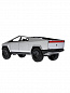 ��������� ������ ������������ Tesla 23 �� ����, ���� ����� �2405-R � 3 ���