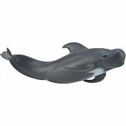 Collecta ������� ���-������ L 88613b � 3 ���