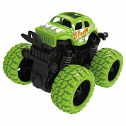 Funky toys  44, 12 , ,  60003  3 