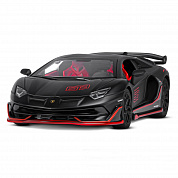 ������������ ������� Lamborghini SVJ ������ 1:24 ������ J�1251511 � 3 ���