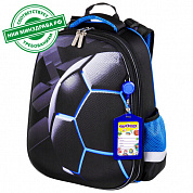 �������� ����� EXTRA � �������������� ������� Soccer ball 270677