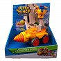 Super Wings ������ ������� ����� �U730843 � 3 ���