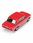 ��������� ������ LADA 2106 10,5 �� ������� ������ 2106-11-RD (72) (72) � 3 ���