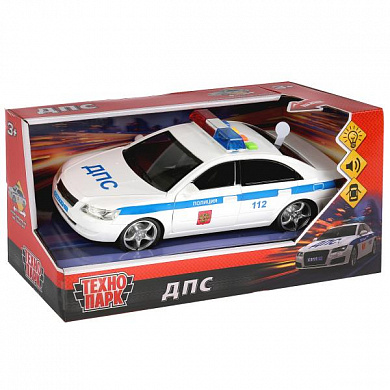 ��������� ������ ��� ����� 23 ��, �������, ����+���� WY560A � 3 ���