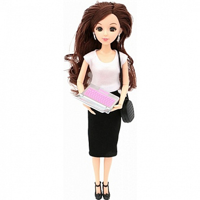 Funky toys ����� ����� 29 �� ������-����, ��������� 71002 � 3 ���