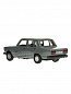 ��������� ������ ���-2107 12 �� ����� ������ 2107-12-GY � 3 ���