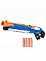 Double E�gle ����������� �������� Winhester M 1887 506 ������� (5 ���� � ���������) C81004W � 5 ���