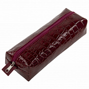 Brauberg �����-���������� ������������ ���� 20�6�4 �� Ultra maroon 270849