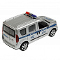 ��������� ������ Fiat Doblo ������� 12 ��, ����, ����, ������ D��L�-12SL��L-S � 3 ���