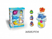 S+S Toys     +  9969/EQ80018R  6 