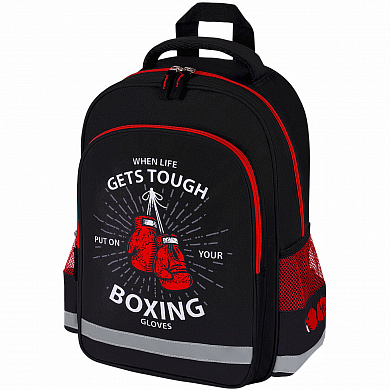 ������� ������ School 1 ��������� 3 ������� Boxing 272077