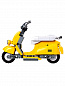 Sluban ����������� ������ 1:12 161 ������ ������ M38-B1539 � 6 ���