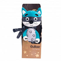 Gulliver ��� ������� 30 �� 51-�71143�1 � 3 ���