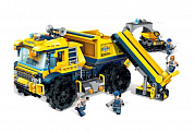 Brick ����������� ����������� 258 ������� 2411 � 6 ���