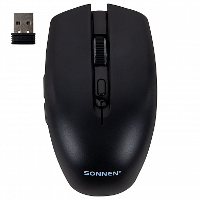 Sonnen ���� ������������ 5 ������ + ������-������ ���������� Q80 ������ 513945