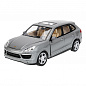 ��������� ������ Porsche Cayenne 18,7 �� ����, ����, ������ 68241� � 3 ���